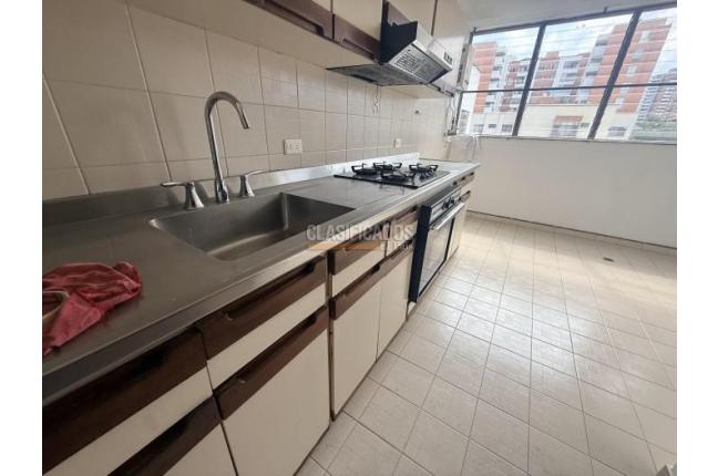 Apartamentos, Venta, Ciudad Jardín - $630.000.000