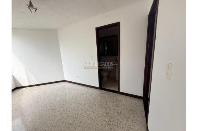 Apartamentos, Venta, Ciudad Jardín - $630.000.000