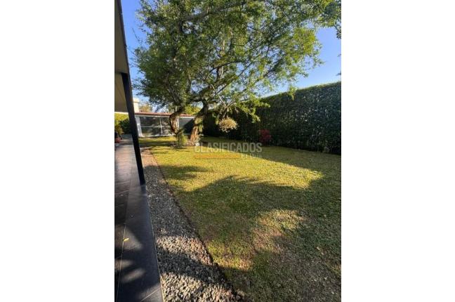 Casas, Alquiler, Pance - $11.000.000