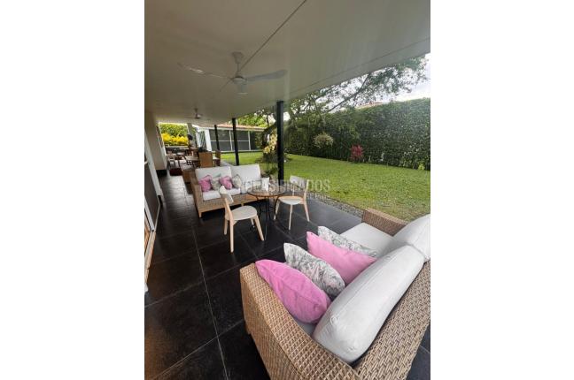 Casas, Alquiler, Pance - $11.000.000