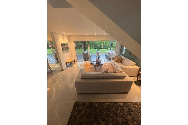 Casas, Alquiler, Pance - $11.000.000