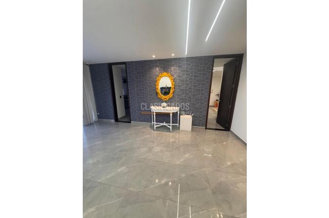 Casas, Alquiler, Pance - $11.000.000