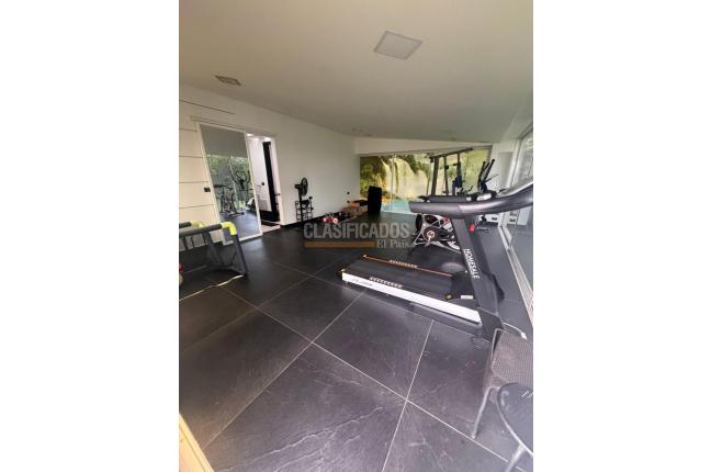 Casas, Alquiler, Pance - $11.000.000