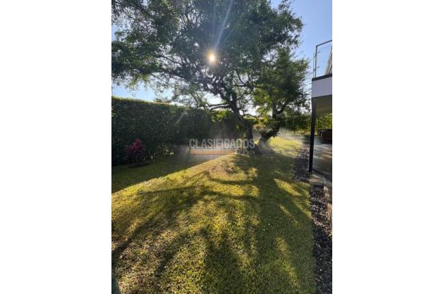 Casas, Alquiler, Pance - $11.000.000