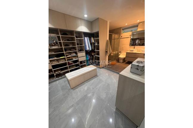 Casas, Alquiler, Pance - $11.000.000