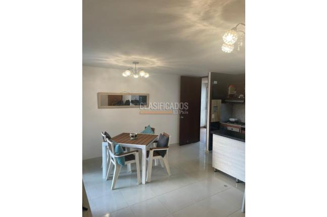 Apartamentos, Venta, Valle del Lili - $260.000.000