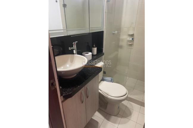 Apartamentos, Venta, Valle del Lili - $260.000.000