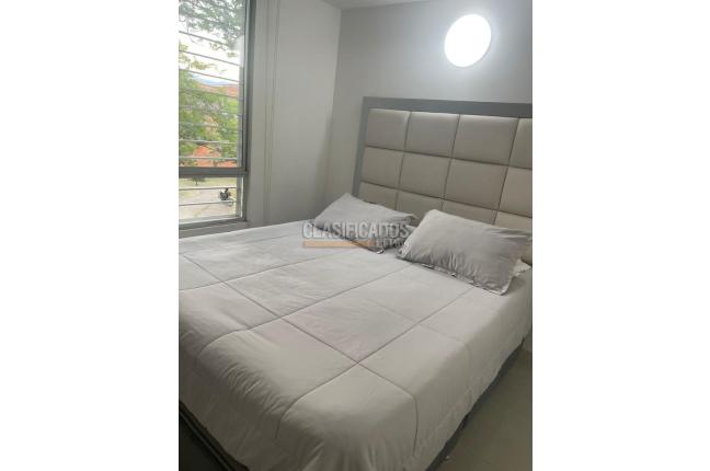 Apartamentos, Venta, Valle del Lili - $260.000.000