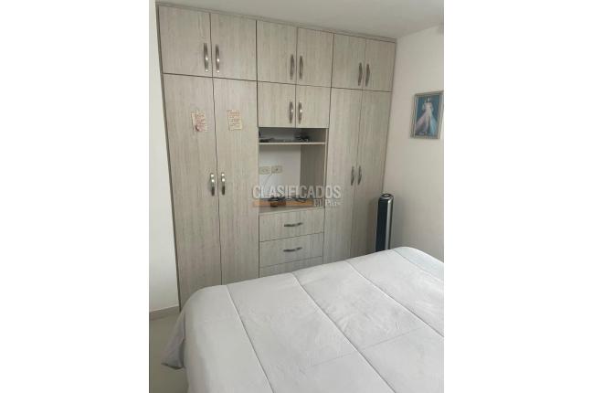 Apartamentos, Venta, Valle del Lili - $260.000.000