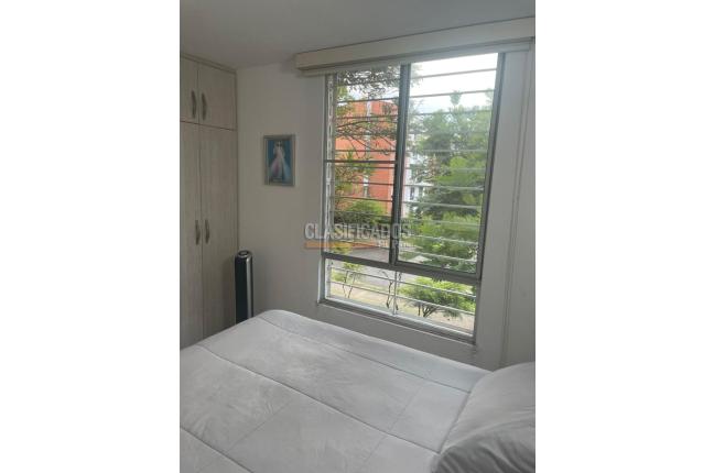 Apartamentos, Venta, Valle del Lili - $260.000.000