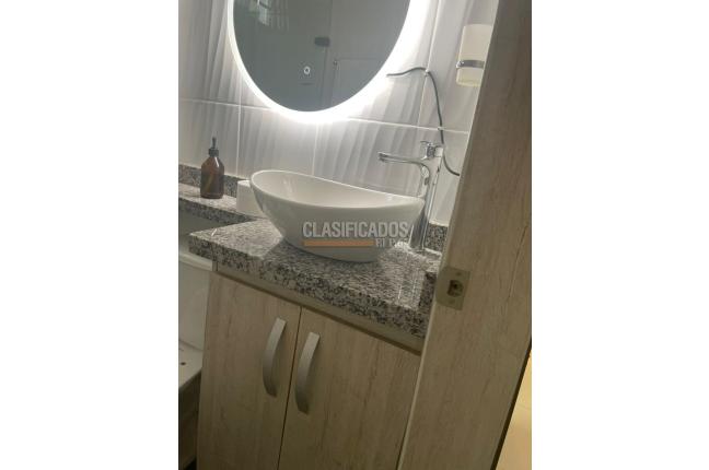 Apartamentos, Venta, Valle del Lili - $260.000.000