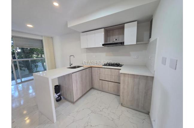 Apartaestudios, Alquiler, Pereira - $1.600.000