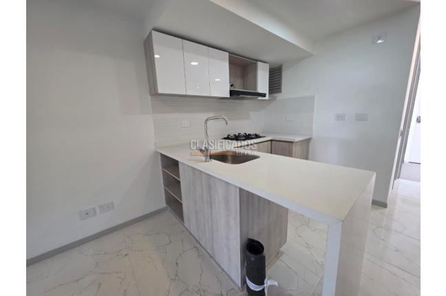 Apartaestudios, Alquiler, Pereira - $1.600.000