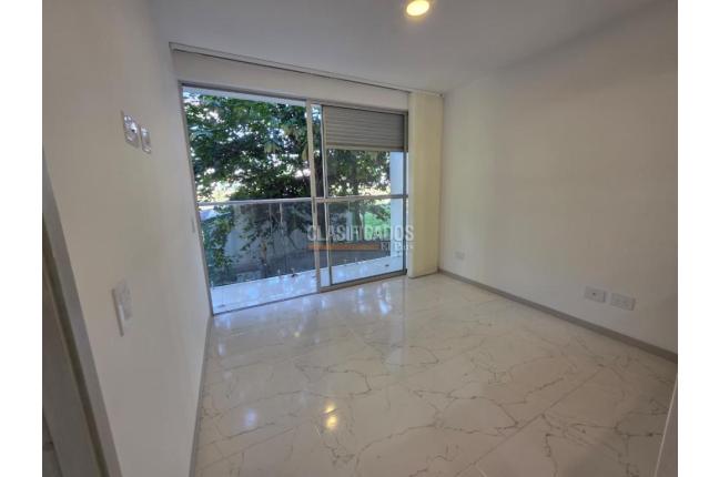 Apartaestudios, Alquiler, Pereira - $1.600.000