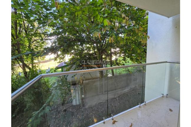 Apartaestudios, Alquiler, Pereira - $1.600.000