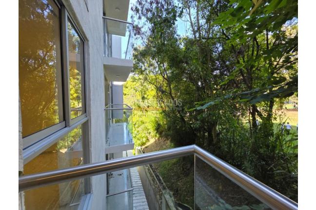 Apartaestudios, Alquiler, Pereira - $1.600.000