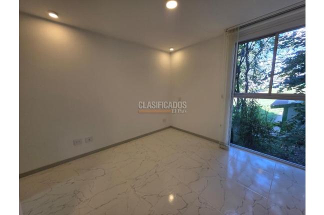 Apartaestudios, Alquiler, Pereira - $1.600.000