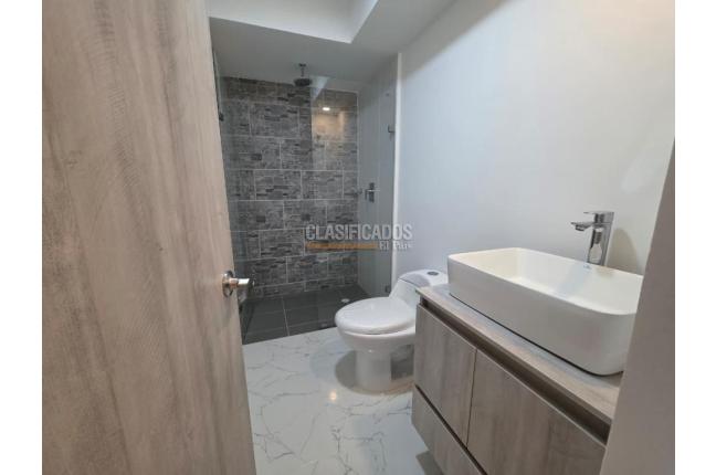 Apartaestudios, Alquiler, Pereira - $1.600.000