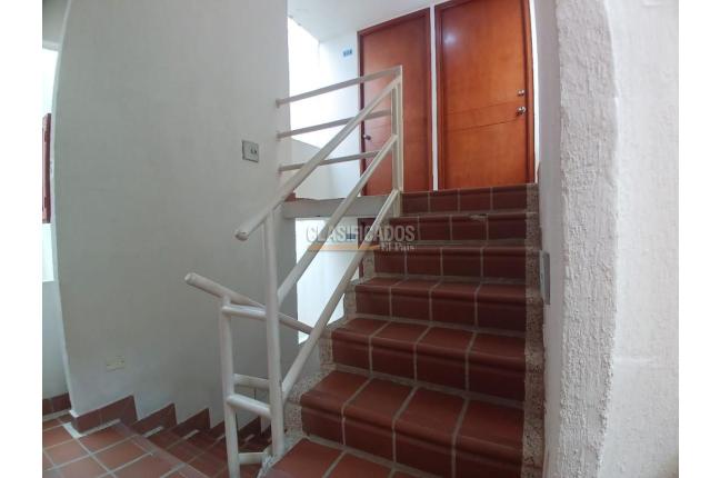Apartamentos, Alquiler en Meléndez