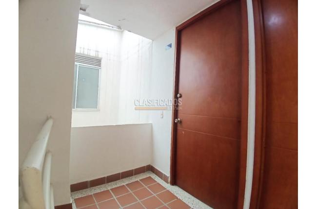 Apartamentos, Alquiler, Meléndez - $1.100.000