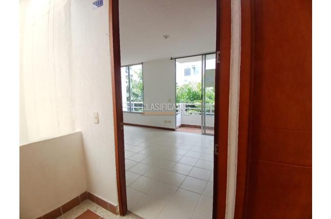 Apartamentos, Alquiler, Meléndez - $1.100.000