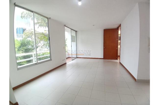 Apartamentos, Alquiler, Meléndez - $1.100.000
