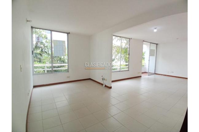 Apartamentos, Alquiler, Meléndez - $1.100.000