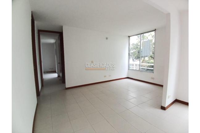 Apartamentos, Alquiler, Meléndez - $1.100.000