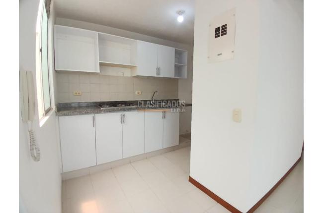 Apartamentos, Alquiler, Meléndez - $1.100.000