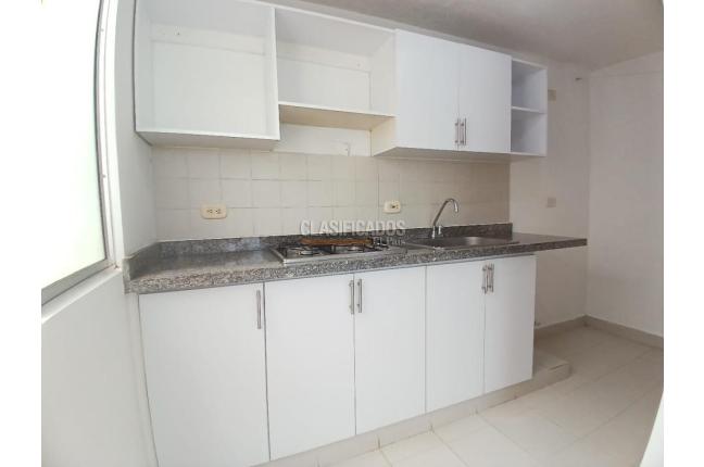 Apartamentos, Alquiler, Meléndez - $1.100.000