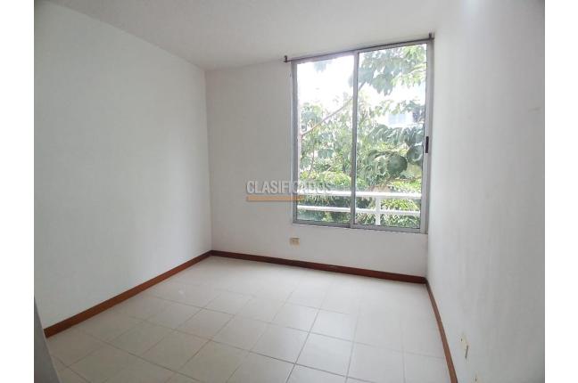 Apartamentos, Alquiler, Meléndez - $1.100.000