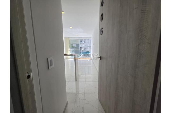 Apartamentos, Alquiler en Pereira