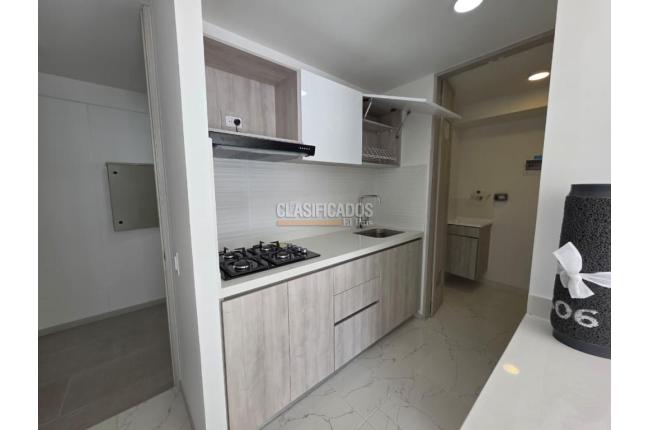 Apartamentos, Alquiler en Pereira