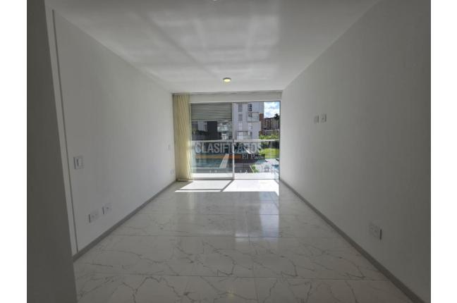 Apartamentos, Alquiler, Pereira - $2.000.000