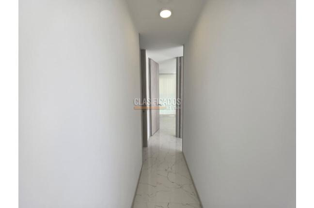 Apartamentos, Alquiler, Pereira - $2.000.000