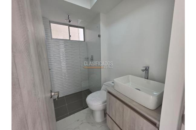 Apartamentos, Alquiler, Pereira - $2.000.000