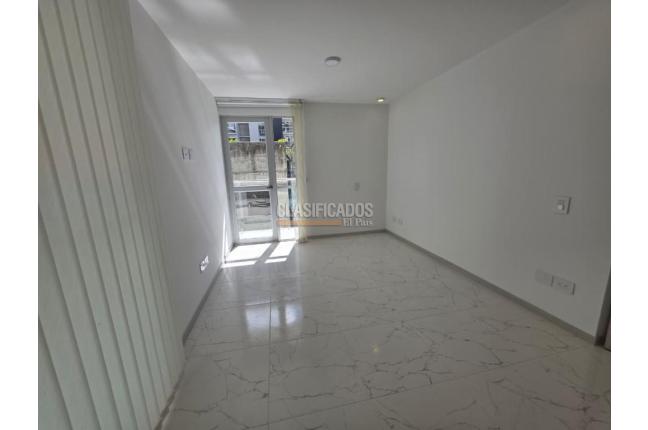 Apartamentos, Alquiler, Pereira - $2.000.000