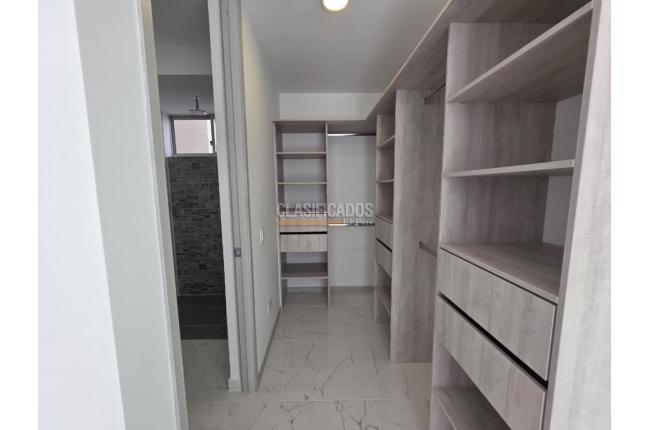 Apartamentos, Alquiler, Pereira - $2.000.000