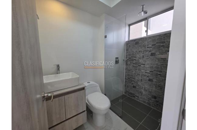 Apartamentos, Alquiler, Pereira - $2.000.000