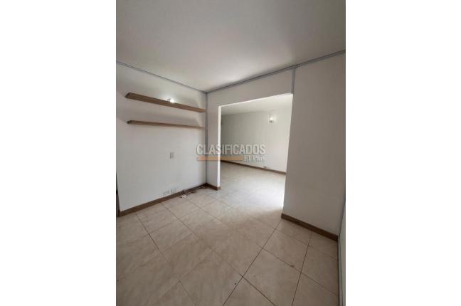 Apartamentos, Alquiler, Ciudad Los Álamos - $1.120.000