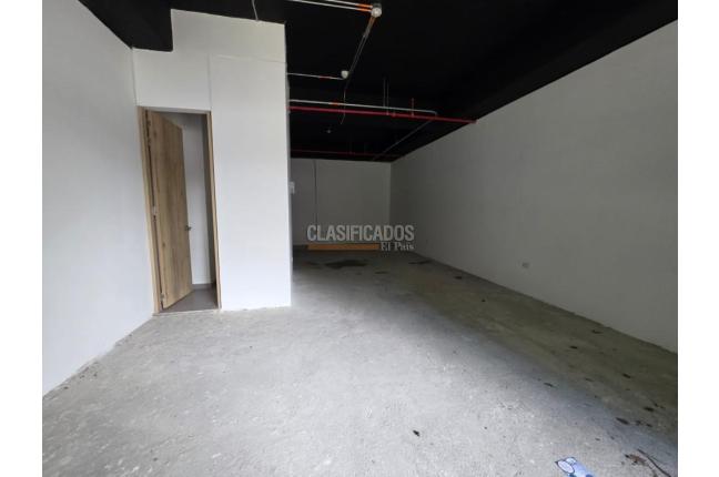 Locales y Bodegas, Alquiler, Pereira - $4.000.000