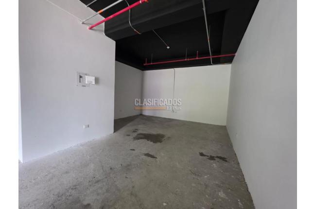 Locales y Bodegas, Alquiler, Pereira - $4.000.000