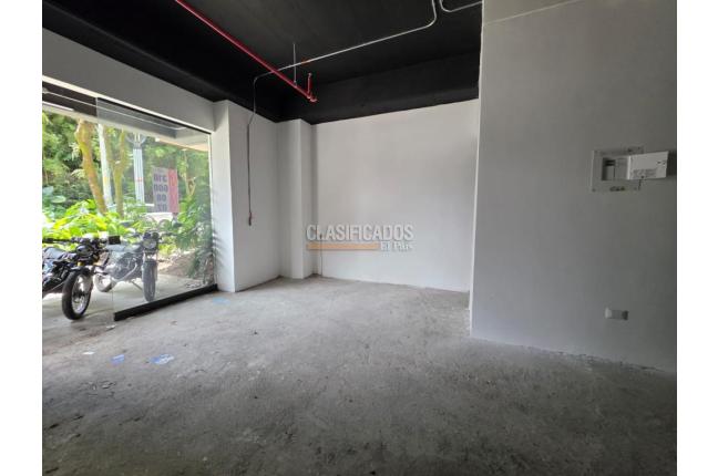 Locales y Bodegas, Alquiler, Pereira - $4.000.000