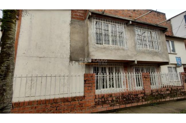 Casas, Venta en Jamundí