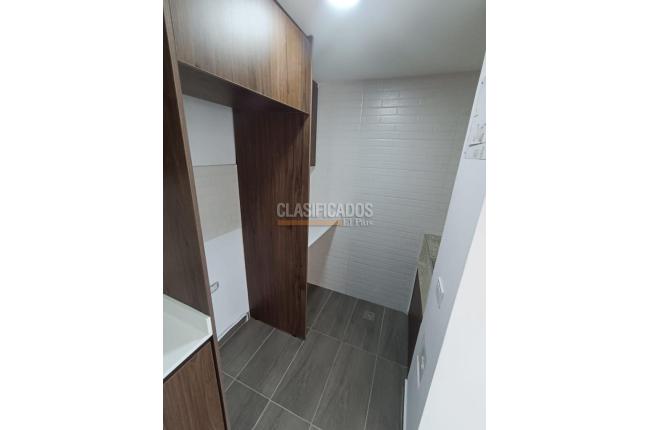 Apartamentos, Alquiler, Ciudad Melendez - $1.500.000