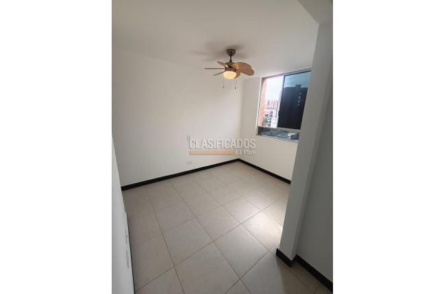 Apartamentos, Alquiler, Ciudad Melendez - $1.500.000