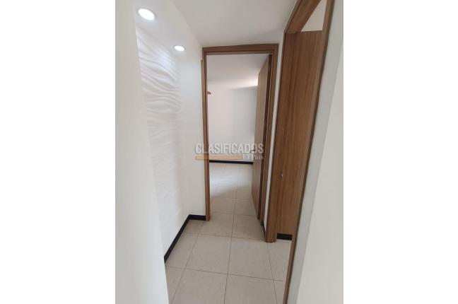 Apartamentos, Alquiler, Ciudad Melendez - $1.500.000