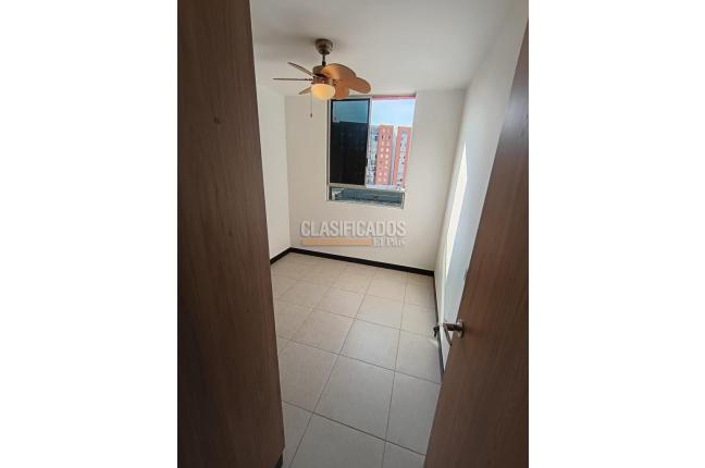 Apartamentos, Alquiler, Ciudad Melendez - $1.500.000