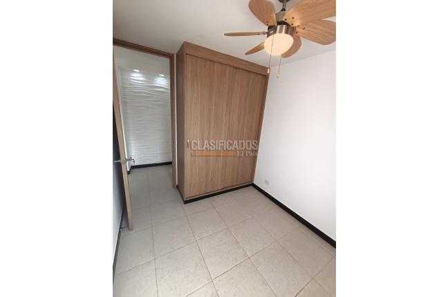 Apartamentos, Alquiler, Ciudad Melendez - $1.500.000