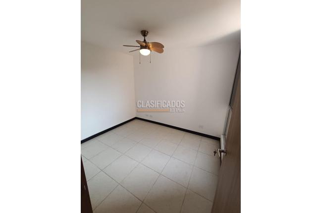 Apartamentos, Alquiler, Ciudad Melendez - $1.500.000